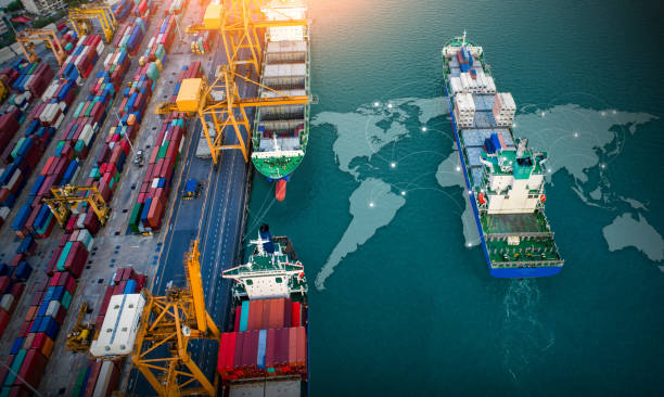 International Trade